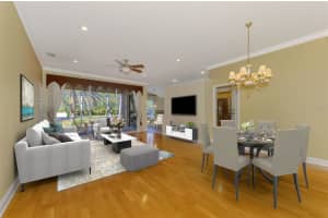 503 WEXFORD DRIVE, VENICE, FL 34293 - MLS#MFRN6141594