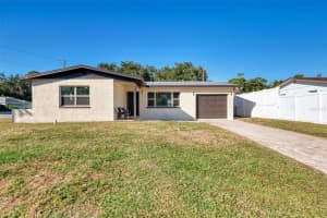 3774 Wake Ave, SARASOTA 3774 Wake Ave, SARASOTA