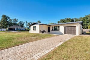 3774 WAKE AVENUE, SARASOTA, FL 34240 - MLS#MFRN6141596