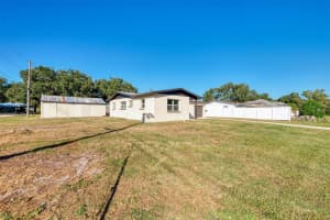 3774 WAKE AVENUE, SARASOTA, FL 34240 - MLS#MFRN6141596