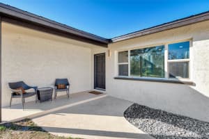 3774 WAKE AVENUE, SARASOTA, FL 34240 - MLS#MFRN6141596