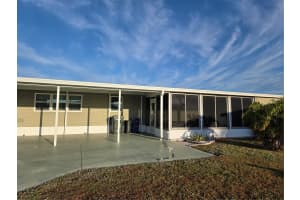 476 BOXWOOD DRIVE, VENICE, FL 34285 - MLS#MFRN6141599