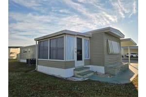 476 BOXWOOD DRIVE, VENICE, FL 34285 - MLS#MFRN6141599