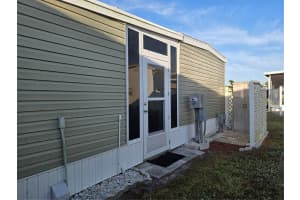 476 BOXWOOD DRIVE, VENICE, FL 34285 - MLS#MFRN6141599