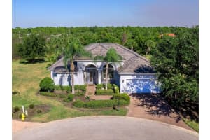 2603 Myakka Marsh Ln, PORT CHARLOTTE 2603 Myakka Marsh Ln, PORT CHARLOTTE