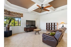 2603 MYAKKA MARSH LANE, PORT CHARLOTTE, FL 33953 - MLS#MFRN6141600