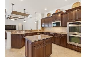 2603 MYAKKA MARSH LANE, PORT CHARLOTTE, FL 33953 - MLS#MFRN6141600