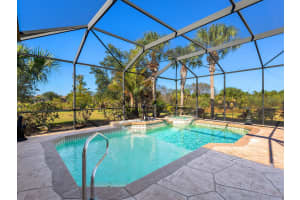 2603 MYAKKA MARSH LANE, PORT CHARLOTTE, FL 33953 - MLS#MFRN6141600