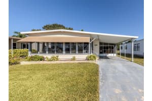 710 FAIRMOUNT DRIVE, NORTH PORT, FL 34287 - MLS#MFRN6141601