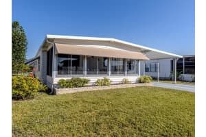 710 FAIRMOUNT DRIVE, NORTH PORT, FL 34287 - MLS#MFRN6141601