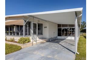 710 FAIRMOUNT DRIVE, NORTH PORT, FL 34287 - MLS#MFRN6141601