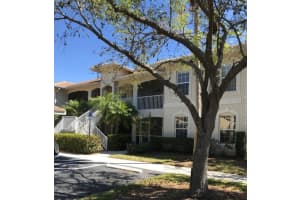 3104 L PAVIA BOULEVARD, VENICE, FL 34292 - MLS#MFRN6141602