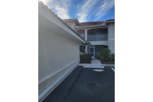 3104 L PAVIA BOULEVARD, VENICE, FL 34292 - MLS#MFRN6141602
