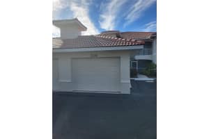 3104 L PAVIA BOULEVARD, VENICE, FL 34292 - MLS#MFRN6141602