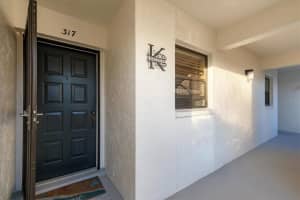 1100 CAPRI ISLES BOULEVARD, VENICE, FL 34292 - MLS#MFRN6141603