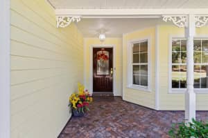 3971 ALBIN AVENUE, NORTH PORT, FL 34286 - MLS#MFRN6141604