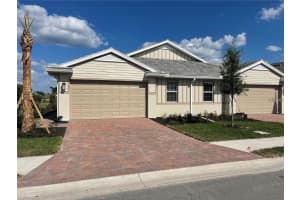 209 Ibiza Loop, VENICE