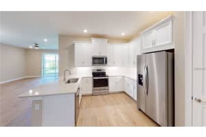 209 IBIZA LOOP, VENICE, FL 34292 - MLS#MFRN6141605