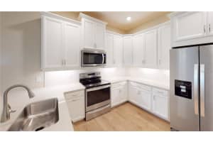 209 IBIZA LOOP, VENICE, FL 34292 - MLS#MFRN6141605