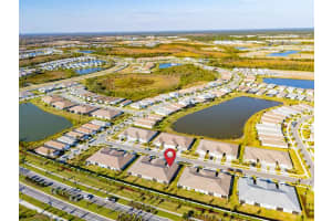 12379 HEARTS EASE STREET, VENICE, FL 34293 - MLS#MFRN6141606