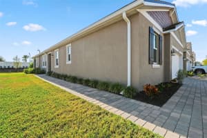 12379 HEARTS EASE STREET, VENICE, FL 34293 - MLS#MFRN6141606