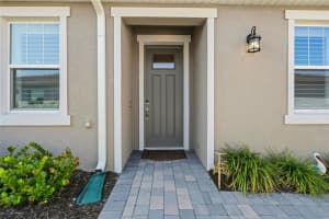 12379 HEARTS EASE STREET, VENICE, FL 34293 - MLS#MFRN6141606