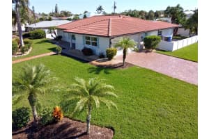 431 VILLAS DRIVE, VENICE, FL 34285 - MLS#MFRN6141607