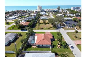 431 VILLAS DRIVE, VENICE, FL 34285 - MLS#MFRN6141607