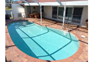 431 VILLAS DRIVE, VENICE, FL 34285 - MLS#MFRN6141607