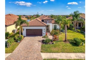 26813 WEISKOPF DRIVE, ENGLEWOOD, FL 34223 - MLS#MFRN6141608