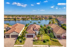 26813 WEISKOPF DRIVE, ENGLEWOOD, FL 34223 - MLS#MFRN6141608