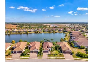 26813 WEISKOPF DRIVE, ENGLEWOOD, FL 34223 - MLS#MFRN6141608