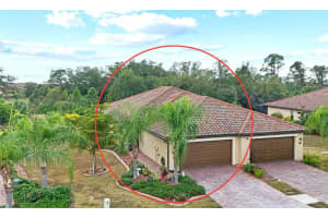 12611 Garibaldi Ln, VENICE