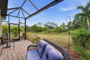 12611 GARIBALDI LANE, VENICE, FL 34293 - MLS#MFRN6141611