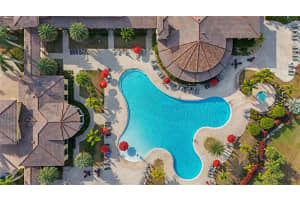 12611 GARIBALDI LANE, VENICE, FL 34293 - MLS#MFRN6141611