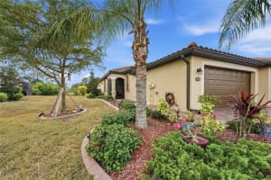 12611 GARIBALDI LANE, VENICE, FL 34293 - MLS#MFRN6141611