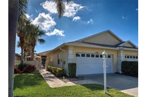 1749 FOUNTAIN VIEW CIRCLE, VENICE, FL 34292 - MLS#MFRN6141612