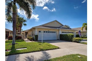 1749 FOUNTAIN VIEW CIRCLE, VENICE, FL 34292 - MLS#MFRN6141612