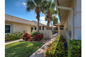 1749 FOUNTAIN VIEW CIRCLE, VENICE, FL 34292 - MLS#MFRN6141612