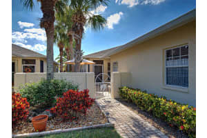 1749 FOUNTAIN VIEW CIRCLE, VENICE, FL 34292 - MLS#MFRN6141612