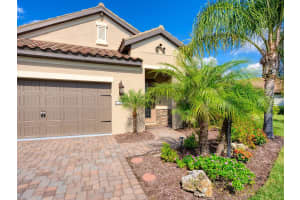 209 MALINA COURT, NORTH VENICE, FL 34275 - MLS#MFRN6141616