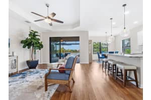 209 MALINA COURT, NORTH VENICE, FL 34275 - MLS#MFRN6141616