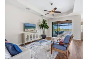 209 MALINA COURT, NORTH VENICE, FL 34275 - MLS#MFRN6141616