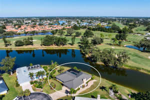 1938 INNISBROOK COURT, VENICE, FL 34293 - MLS#MFRN6141617