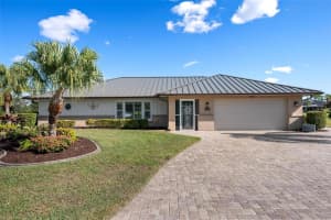 1938 INNISBROOK COURT, VENICE, FL 34293 - MLS#MFRN6141617