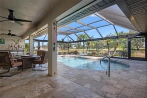1938 INNISBROOK COURT, VENICE, FL 34293 - MLS#MFRN6141617