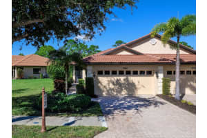 4552 CANCELLO GRANDE AVENUE, VENICE, FL 34293 - MLS#MFRN6141618