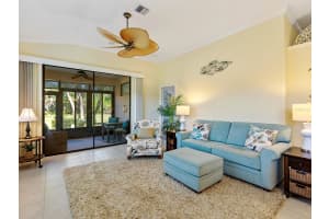4552 CANCELLO GRANDE AVENUE, VENICE, FL 34293 - MLS#MFRN6141618