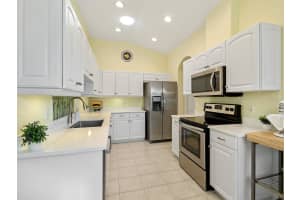 4552 CANCELLO GRANDE AVENUE, VENICE, FL 34293 - MLS#MFRN6141618