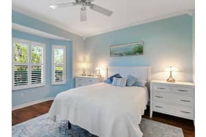 4552 CANCELLO GRANDE AVENUE, VENICE, FL 34293 - MLS#MFRN6141618